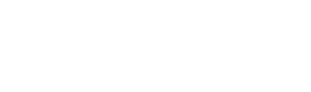 Zencare Logo